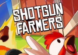 Shotgun Farmers