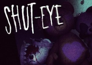 Shut Eye