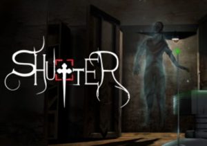 Shutter
