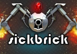 SickBrick