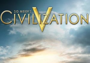 Sid Meiers Civilization 5 Civilization & Scenario Pack Polynesia