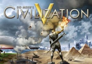 Sid Meier's Civilization V