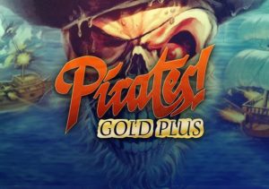 Sid Meiers Pirates! Gold Plus
