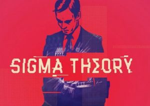 Sigma Theory