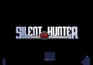 Silent Hunter 3