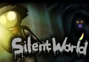 Silent World
