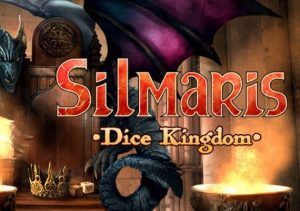 Silmaris Dice Kingdom