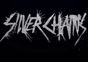 Silver Chains