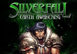 Silverfall Earth Awakening