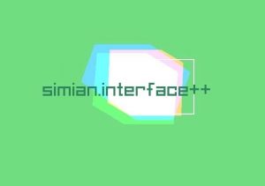 Simian Interface++