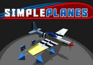 SimplePlanes