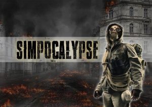 SimPocalypse