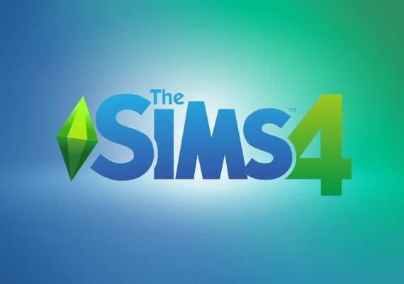 Sims 4 Gamkey