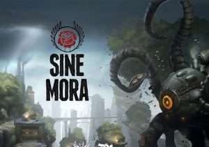 Sine Mora