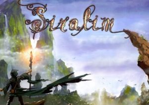 Siralim