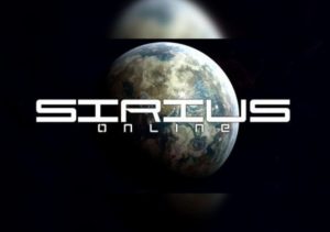 Sirius Online