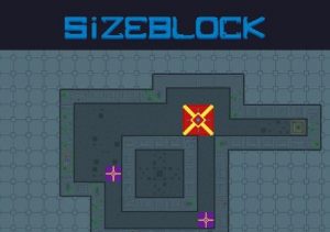 SizeBlock