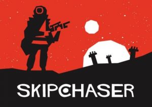 SKIPCHASER