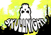 Skullnight