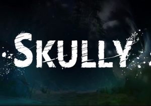 Skully