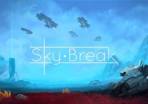 Sky Break