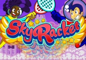 Sky Racket