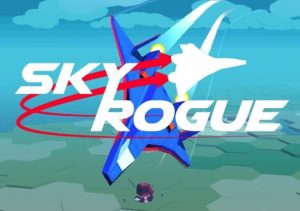 Sky Rogue