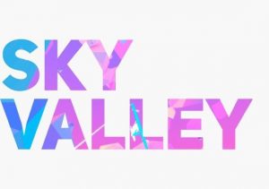 Sky Valley