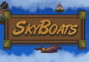 SkyBoats