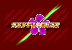 Skyflower
