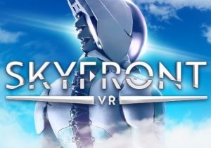 Skyfront VR