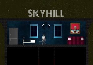 Skyhill