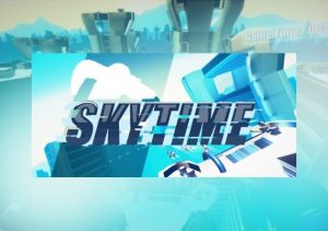 SkyTime