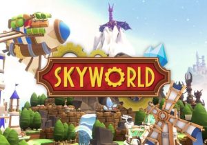 Skyworld