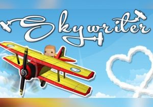 Skywriter