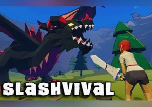 Slashvival