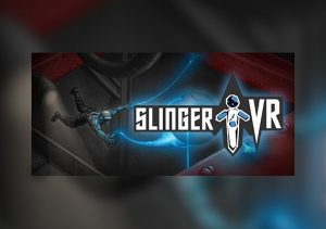 Slinger VR