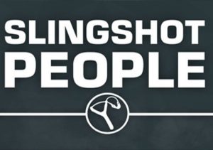 Slingshot People