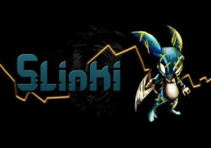 Slinki