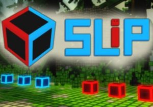Slip