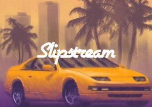Slipstream