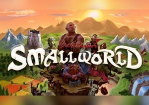 Small World