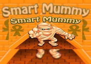 Smart Mummy