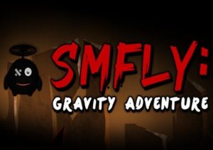 SmFly Gravity Adventure