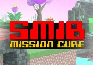 SMIB Mission Cure