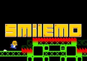 Smilemo