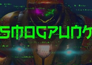 Smogpunk