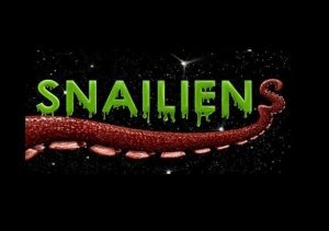 Snailiens