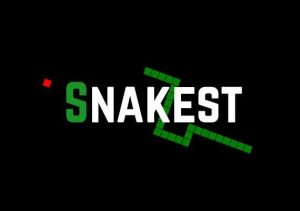 Snakest