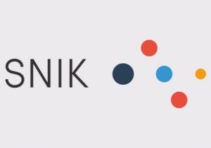 Snik